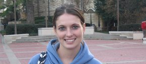 Photo of Samantha Remmers