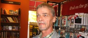 Photo of Ralph Blecha