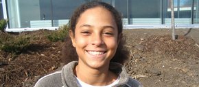Photo of Julyan Wilson