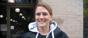 Photo of Betsy Coons