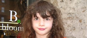 Photo of Maryann Ball