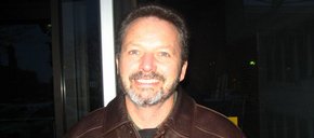 Photo of Daniel DePardo