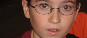Photo of Curt Kennedy