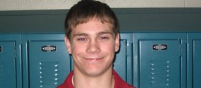 Photo of Cody Oller