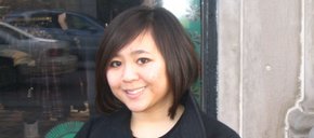 Photo of Phung Chau