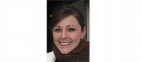 Photo of Shelly Bock