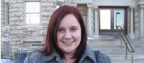Photo of Nia Phillips