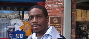 Photo of Korte Dawson
