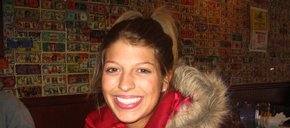 Photo of Taeler Nieder
