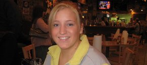 Photo of Laurel Musante