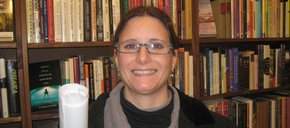 Photo of Denise Dipiazzo