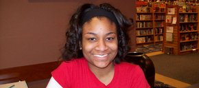 Photo of Javon Plantt