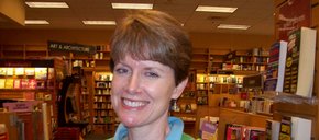 Photo of Colette Gaches