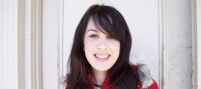 Photo of Sarah Bumpus
