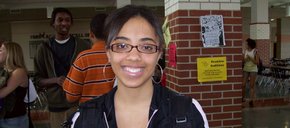 Photo of Shiloh Crews