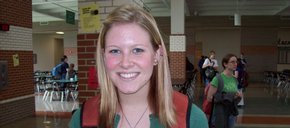 Photo of Daphne Phillips