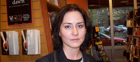 Photo of Elsa Ragen