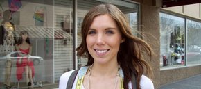 Photo of Natasha Kastl