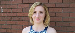 Photo of Julie Wyma