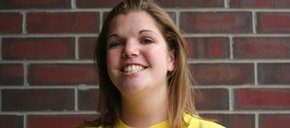 Photo of Julie Harman
