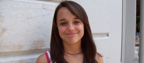 Photo of Ava Regan