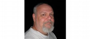 Photo of Scott Smith
