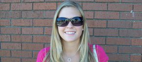 Photo of Shannon Jobe