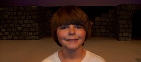 Photo of Ian Pepin
