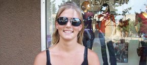 Photo of Kitrina Lacen