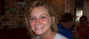 Photo of Meredith Burtker