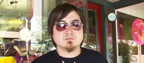Photo of Junior Dommek