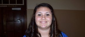 Photo of Taylor Schmid