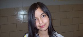 Photo of Lacee Roe