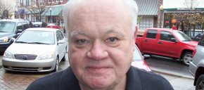 Photo of Buddy Hemphill