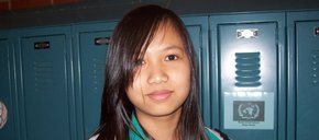 Photo of Truc Chieu