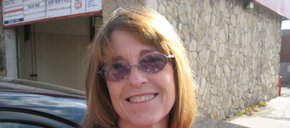 Photo of Trena Santee