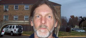 Photo of Rob Kammeye