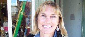 Photo of Cindy Dehoff