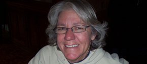 Photo of Linda Sneegas