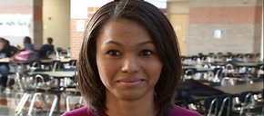 Photo of Leyonna Smith