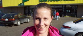 Photo of Melisa Frye