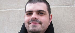 Photo of Casey McAtee