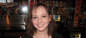 Photo of Erika Weeks