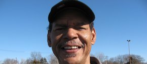 Photo of Fedro Dillon