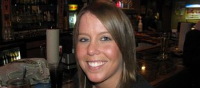 Photo of Katie Ezell
