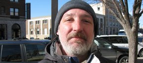 Photo of Robert Yoe