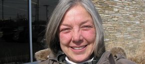 Photo of Toni Kalousek
