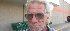 Photo of Clayton Turner