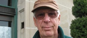 Photo of Craig Chappell