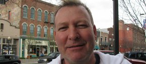 Photo of Walter Wondrack